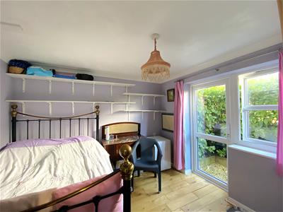 Picture 8